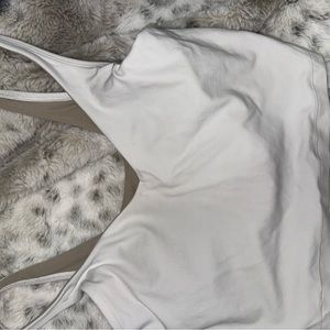 Lululemon align tank size 4